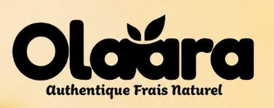 olaara_logo